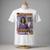 Custom Grad T‑Shirt/ 103