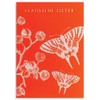 Sister Butterfly Family | Birthday Greeting Card | LAGOM