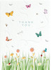 Thank You | Thank You Greeting Card | HEYYY