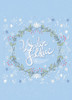 Winter Solstice | Holiday Greeting Card | CARTE