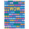 Wow | Congratulations Greeting Card | CARTE