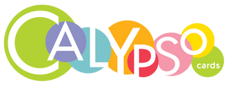 Calypso Cards