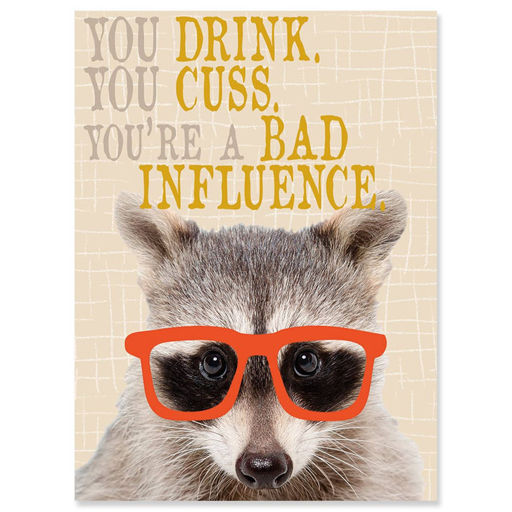 My Hero | Birthday Greeting Card | CARTE