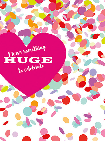 Anniversary Blooms | Anniversary Greeting Card | J&M MARTINEZ