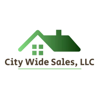 CityWideSales.com