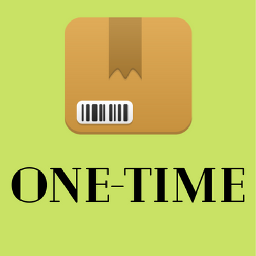 non sub no auto discount