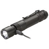 Streamlight Protac HL USB - 850 Lumen USB Rechargeable Tactical Flashlight - Charging