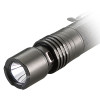 Streamlight Protac HL USB - 850 Lumen USB Rechargeable Tactical Flashlight - USB Port