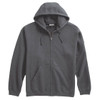 Pennant Full-Zip Super 10 Hoodie