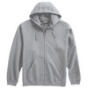 Pennant Full-Zip Super 10 Hoodie