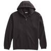 Pennant Full-Zip Super 10 Hoodie