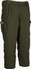 Lakeland Fire Turnout Wildland Pant (WLVPT) - Side View