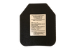 United Shield International Acer Lite Gen II Plate - Back View