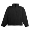 Blauer® Softshell Fleece Jacket - (4660)