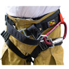 RIT Safety Solutions Kevlar Class II Harness