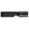 Streamlight Stinger® 2020 (78100)