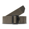5.11 Tactical 1.75" TDU Belt - Ranger Green (186)