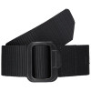 5.11 Tactical 1.75" TDU Belt - Black (019)