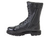 Rocky Men's Paraboot Duty Boot - Instep View