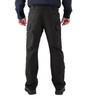 First Tactical Men's V2 EMS Pant (114013)