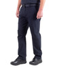 First Tactical Men's Cotton Station Pant (114024)