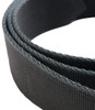 First Tactical BDU Belt 1.75" (143000) - Stitching