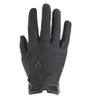 First Tactical Men's Slash Patrol Glove (150009)
