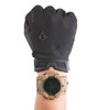 First Tactical Men's Slash Patrol Glove (150009)