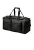 CornerStone® Tactical Duffel