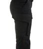 First Tactical Women's V2 EMS Pant (124013)