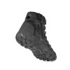 Blauer Rift 6" Boot