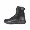 Blauer Rift 8" Waterproof Boot