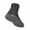 Blauer Rift 8" Waterproof Boot