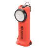 Streamlight LED Survivor Light - Tilt