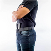 Nexbelt Supreme Appendix Carry Belt