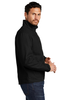 CornerStone® Duck Bonded Soft Shell Jacket