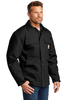 Carhartt ® Tall Duck Traditional Coat