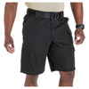 Taclite Pro 11" Short - Black (019)