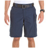 Taclite Pro 11" Short - Dark Navy (724)