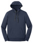 Derry Police New Era® French Terry Pullover Hoodie