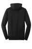 Derry Police New Era® French Terry Pullover Hoodie