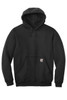 Derry Police Carhartt® Midweight Hooded Sweatshirt Derry Police Carhartt® Midweight Hooded Sweatshirt
