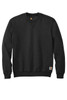 Derry Police Carhartt® Midweight Crewneck Sweatshirt Derry Police Carhartt® Midweight Crewneck Sweatshirt
