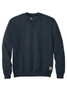 Derry Police Carhartt® Midweight Crewneck Sweatshirt Derry Police Carhartt® Midweight Crewneck Sweatshirt
