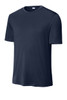 Derry Police Sport-Tek® PosiCharge® Competitor™ Tee Derry Police Sport-Tek® PosiCharge® Competitor™ Tee