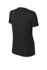 Derry Police Sport-Tek® Women's PosiCharge® Competitor™ Tee Derry Police Sport-Tek® Women's PosiCharge® Competitor™ Tee