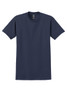 Derry Police Gildan® Ultra Cotton® 100% US Cotton T-Shirt Derry Police Gildan® Ultra Cotton® 100% US Cotton T-Shirt