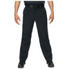 Blauer FlexRS Covert Tactical Pant - Dark Navy