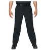Blauer FlexRS Covert Tactical Pant - Dark Navy