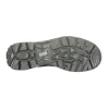 A.T.A.C. 8" Shield Boot 2.0